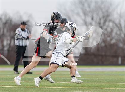 Thumbnail 2 in York Suburban @ Dallastown photogallery.