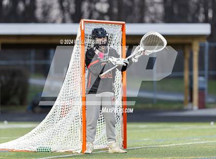 Thumbnail 1 in York Suburban @ Dallastown photogallery.