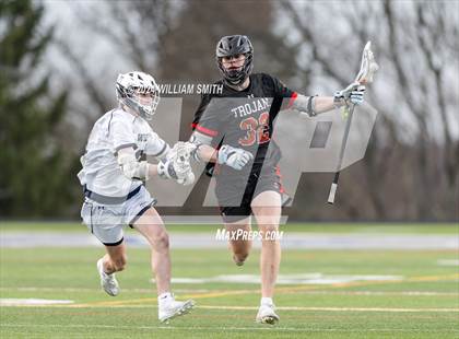 Thumbnail 1 in York Suburban @ Dallastown photogallery.