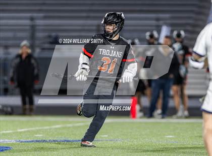 Thumbnail 1 in York Suburban @ Dallastown photogallery.