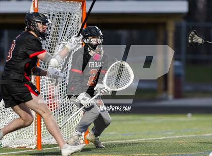 Thumbnail 2 in York Suburban @ Dallastown photogallery.