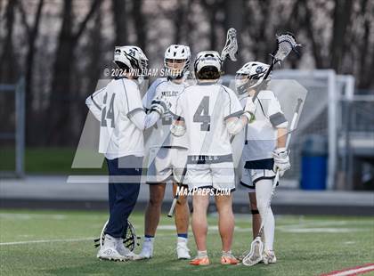 Thumbnail 1 in York Suburban @ Dallastown photogallery.