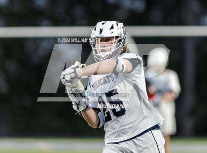 Thumbnail 1 in York Suburban @ Dallastown photogallery.