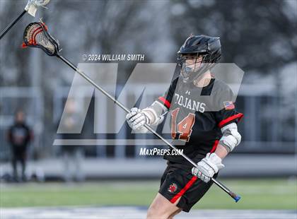 Thumbnail 1 in York Suburban @ Dallastown photogallery.