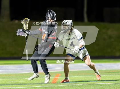 Thumbnail 3 in York Suburban @ Dallastown photogallery.