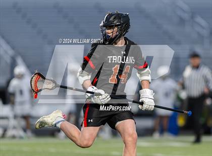 Thumbnail 2 in York Suburban @ Dallastown photogallery.