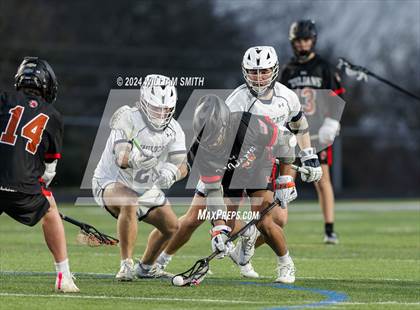 Thumbnail 2 in York Suburban @ Dallastown photogallery.