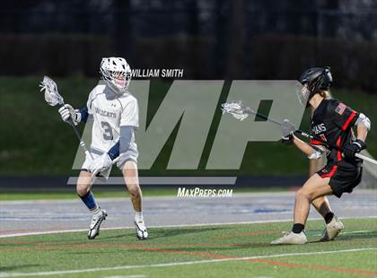 Thumbnail 1 in York Suburban @ Dallastown photogallery.