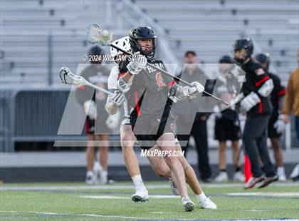 Thumbnail 2 in York Suburban @ Dallastown photogallery.