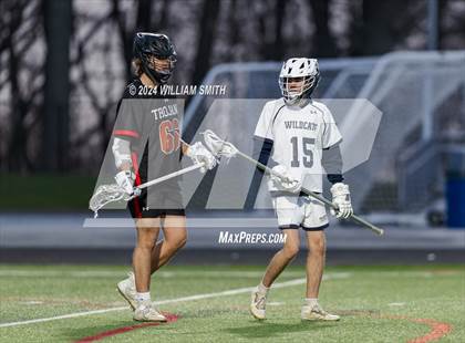 Thumbnail 2 in York Suburban @ Dallastown photogallery.