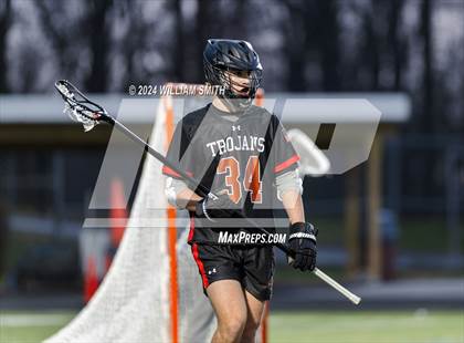 Thumbnail 1 in York Suburban @ Dallastown photogallery.