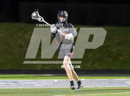 Thumbnail 1 in York Suburban @ Dallastown photogallery.