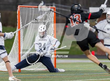 Thumbnail 1 in York Suburban @ Dallastown photogallery.