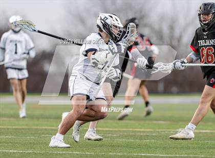 Thumbnail 2 in York Suburban @ Dallastown photogallery.