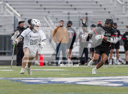 Thumbnail 1 in York Suburban @ Dallastown photogallery.