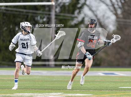 Thumbnail 3 in York Suburban @ Dallastown photogallery.