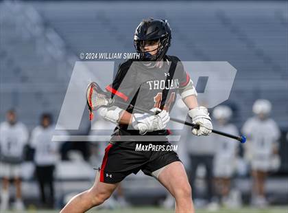 Thumbnail 1 in York Suburban @ Dallastown photogallery.