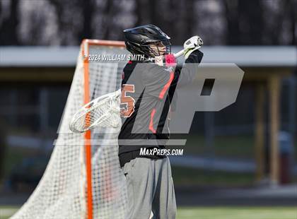 Thumbnail 3 in York Suburban @ Dallastown photogallery.