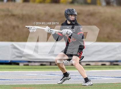 Thumbnail 3 in York Suburban @ Dallastown photogallery.