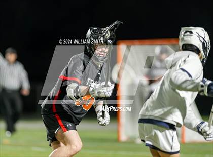 Thumbnail 1 in York Suburban @ Dallastown photogallery.