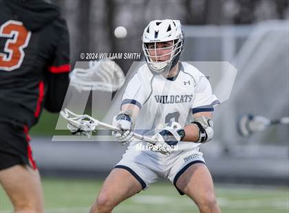 Thumbnail 1 in York Suburban @ Dallastown photogallery.