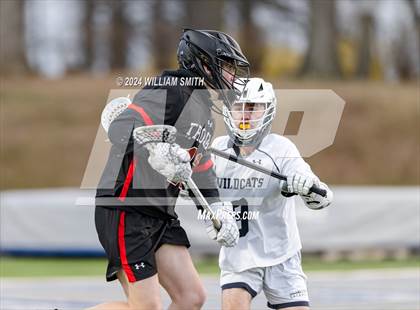 Thumbnail 2 in York Suburban @ Dallastown photogallery.