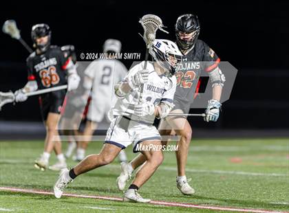 Thumbnail 2 in York Suburban @ Dallastown photogallery.