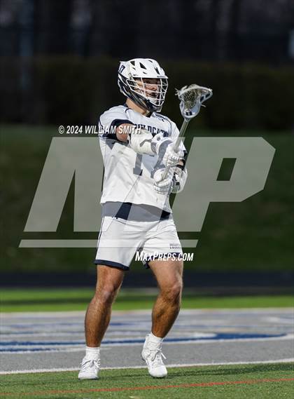 Thumbnail 1 in York Suburban @ Dallastown photogallery.