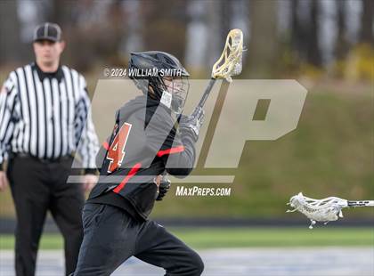 Thumbnail 1 in York Suburban @ Dallastown photogallery.