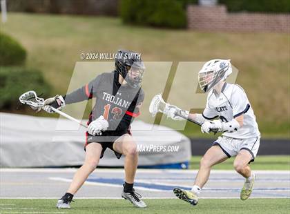 Thumbnail 1 in York Suburban @ Dallastown photogallery.