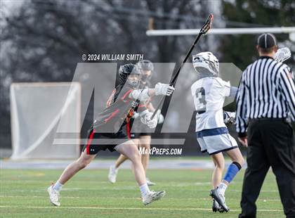 Thumbnail 3 in York Suburban @ Dallastown photogallery.