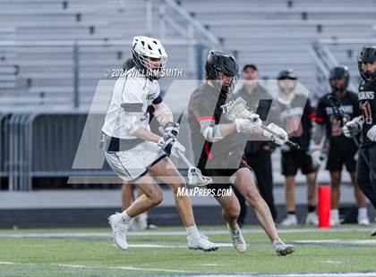 Thumbnail 1 in York Suburban @ Dallastown photogallery.