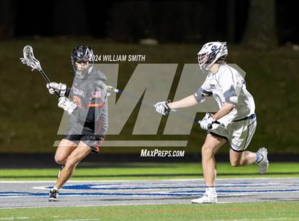 Thumbnail 2 in York Suburban @ Dallastown photogallery.