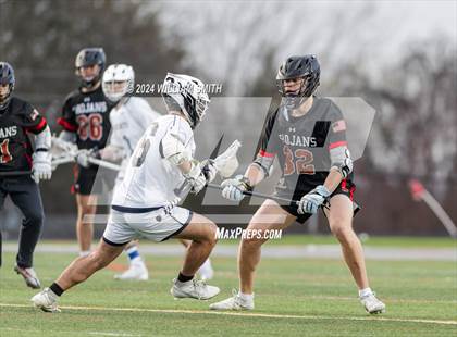 Thumbnail 3 in York Suburban @ Dallastown photogallery.
