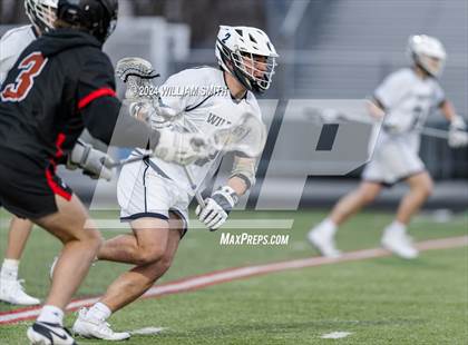 Thumbnail 2 in York Suburban @ Dallastown photogallery.