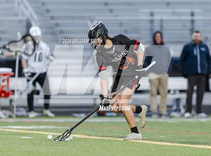 Thumbnail 3 in York Suburban @ Dallastown photogallery.