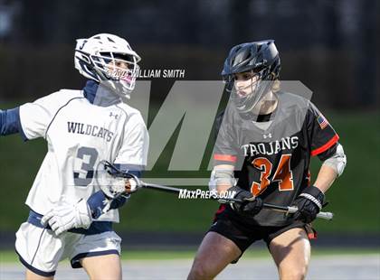 Thumbnail 2 in York Suburban @ Dallastown photogallery.