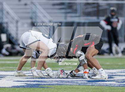 Thumbnail 2 in York Suburban @ Dallastown photogallery.