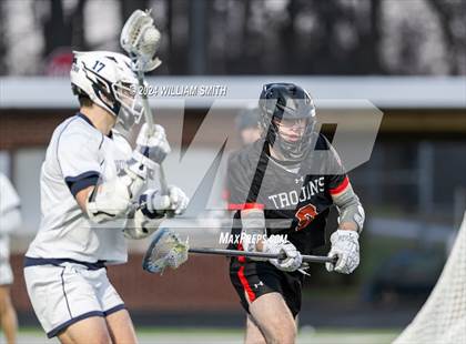 Thumbnail 2 in York Suburban @ Dallastown photogallery.