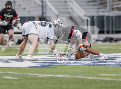 Thumbnail 2 in York Suburban @ Dallastown photogallery.