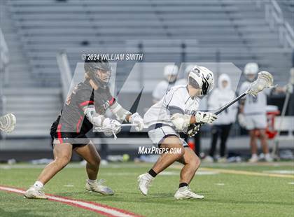 Thumbnail 3 in York Suburban @ Dallastown photogallery.