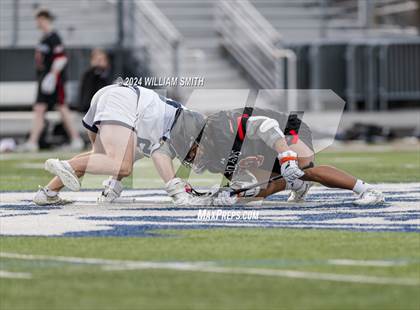 Thumbnail 1 in York Suburban @ Dallastown photogallery.
