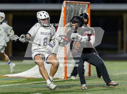 Thumbnail 2 in York Suburban @ Dallastown photogallery.