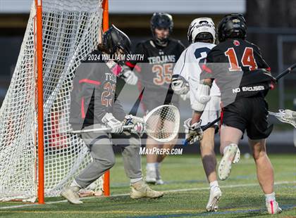 Thumbnail 1 in York Suburban @ Dallastown photogallery.