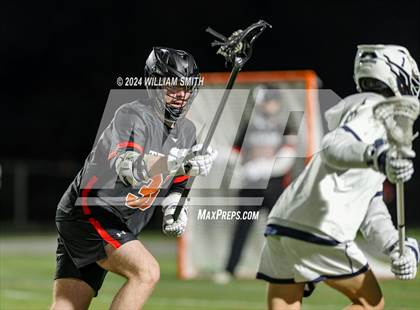 Thumbnail 2 in York Suburban @ Dallastown photogallery.