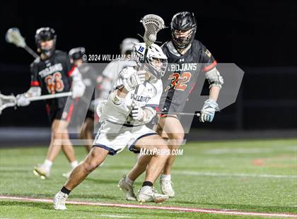 Thumbnail 1 in York Suburban @ Dallastown photogallery.