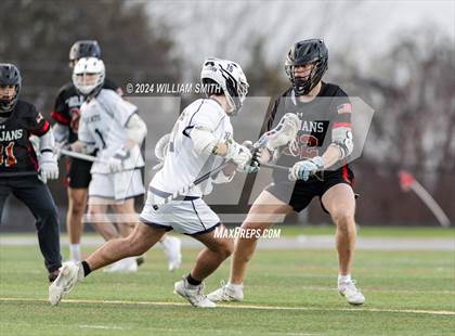 Thumbnail 1 in York Suburban @ Dallastown photogallery.