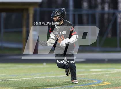 Thumbnail 2 in York Suburban @ Dallastown photogallery.