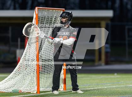 Thumbnail 1 in York Suburban @ Dallastown photogallery.