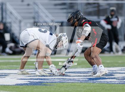 Thumbnail 3 in York Suburban @ Dallastown photogallery.